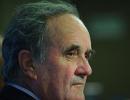 Mark Tully denies writing hate content on Sonia