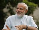 Modi mocks Unnao gold dig, says more black money stashed abroad