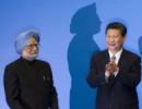 China sets new path, how should India respond?