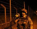 Truce violations: BSF, Pak rangers agree on new mechanism for talks