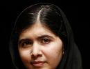 Why India needs a Malala!