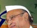 In a first, convicted Cong MP Masood disqualified from RS