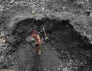 Coal-gate: CBI files fresh status report in SC