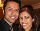 Indian honeymoon murder suspect stalls extradition to S Africa