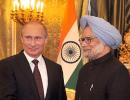 8 crucial takeaways from Singh-Putin summit