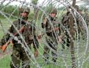 Pak opens fire at 52 Indian posts; 1 BSF jawan killed, 7 injured