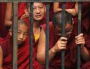 Beijing puts Tibet card on table before Manmohan sits to talk