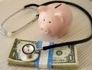 How to get more from your health insurance