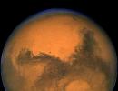 Why India needs to send a mission to MARS