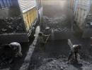 PM's offer to face CBI in coal scam 'meaningless': BJP