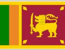 Sri Lanka: India's CHOGM dilemma