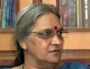 I was mentally tortured in BJP, says Vajpayee's niece