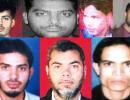 MOST WANTED: Indian Mujahideen's top 15 operatives