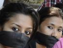 SC wants count of offences against Delhi women