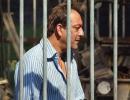 Sanjay Dutt to be released from prison on February 25