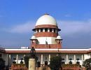 SC's landmark order could be bureaucrats' saviour