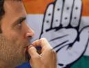 EC notice to Rahul for his ISI-Muzaffarnagar riot victim remarks