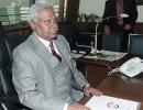 Does CBI merit autonomy, Mr Ranjit Sinha?