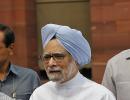 What India needs is leadership, not rage, Mr Prime Minister