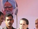 US court issues summons to Sonia in Sikh riots case