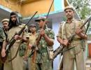 Why Bihar police was reluctant to question Bhatkal