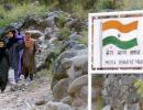 No ceasefire violations, peace returns to border villages