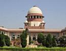 Judicial bill in RS: Govt, Oppn unite to attack judiciary