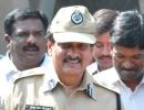 SC orders CBI probe in DA case against Andhra top cop