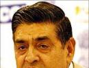 CBI ready to re-examine Tytler's role in 1984 riots