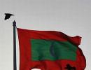 Maldives votes to elect a new President