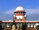 SC takes matters in its own hands; appoints UP Lokayukta after state didn't