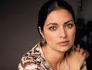 Jhumpa Lahiri's 'The Lowland' in Man Booker shortlist