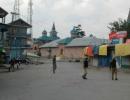 Investigation ordered into Shopian killings