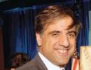 Obama nominates Indian American to key post at State Department