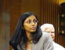 Tough road ahead for N-deal: Top Indian American diplomat