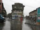 J&K govt removes CRPF from curfew-hit Shopian