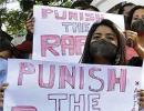 Is the death penalty too HARSH for Delhi rapists? Your Say!