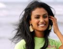 10 things you did not know about Miss America Nina Davuluri