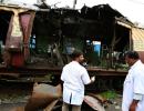 How Yasin Bhatkal boosted ATS' probe of Mumbai train blasts