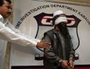 Pakistan to free Taliban commander Baradar on Saturday