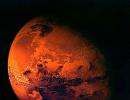 There's NO life on Mars, hints NASA