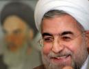 Thaw in US-Iran impasse? Obama may meet Rouhani in NY