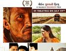 'The Good Road' nominated as India's entry for Oscars