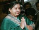 Jaya writes to PM to facilitate talks between TN, SL fishermen