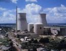 Diluting nuclear supplier's liability