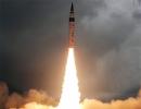 Why every Indian should be PROUD of DRDO's latest missile