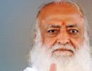 SC dismisses plea of CBI probe against Asaram