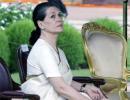 Delhi Police launches probe into hoax caller imitating Sonia