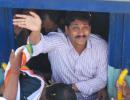 The good, the bad and the political fall-out of Jagan's release