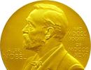 Why an Indian scientist hasn't won the Nobel after Independence